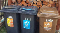 odpady nový bor3